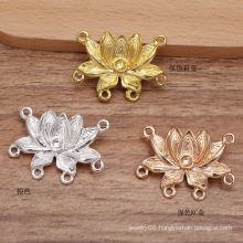 jewelry accessories metal Charms Pendant